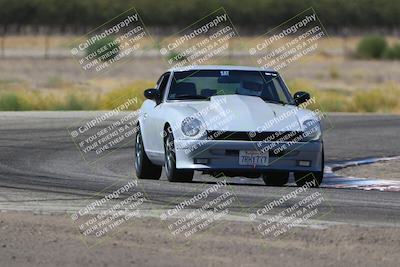 media/Sep-14-2025-Speed Ventures (Sun) [[b2951cd086]]/Yellow/Session 2 (Grapevine)/